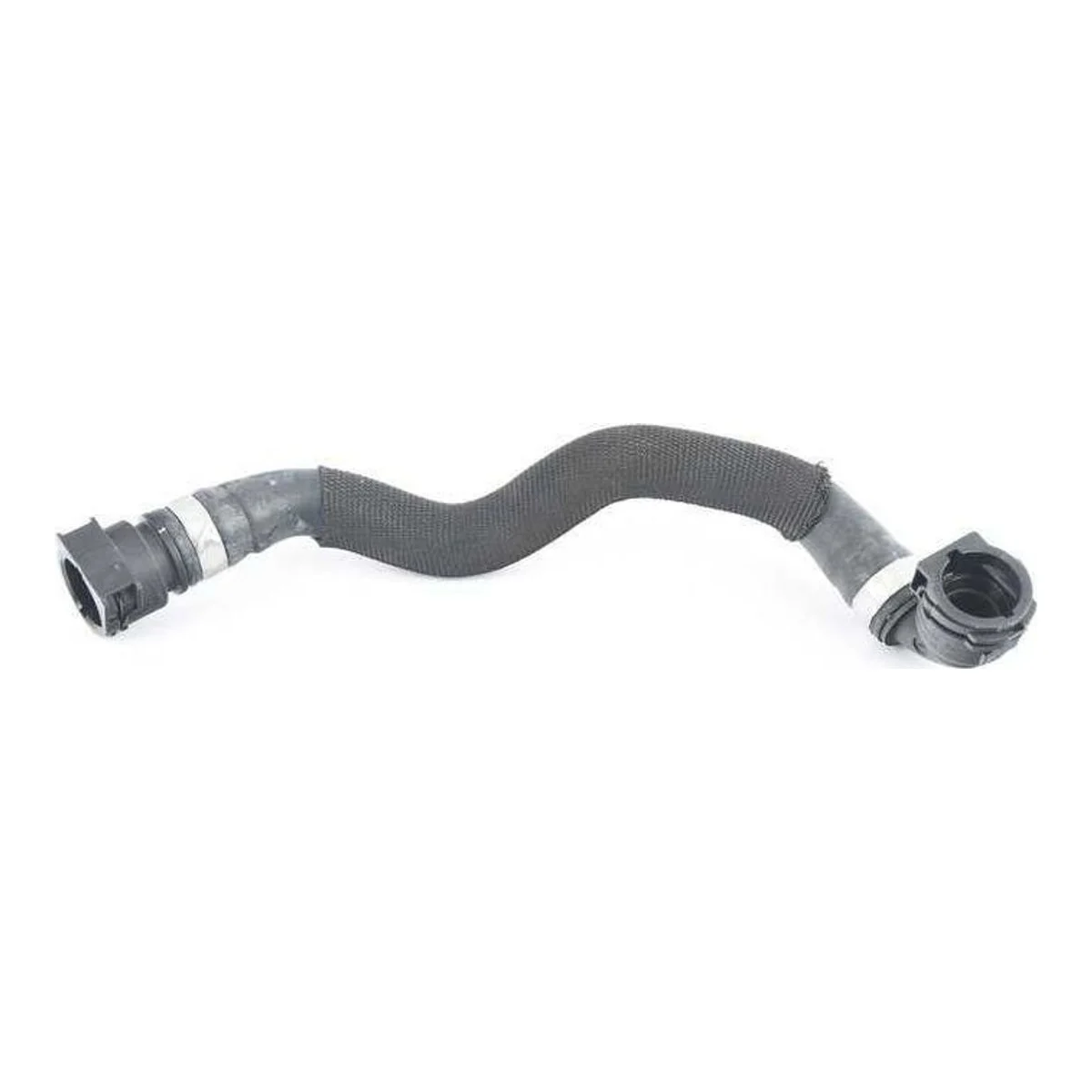 BMW E70 E71 M57 M57N2 Rad./ Esanjör Hortumu 17127794157