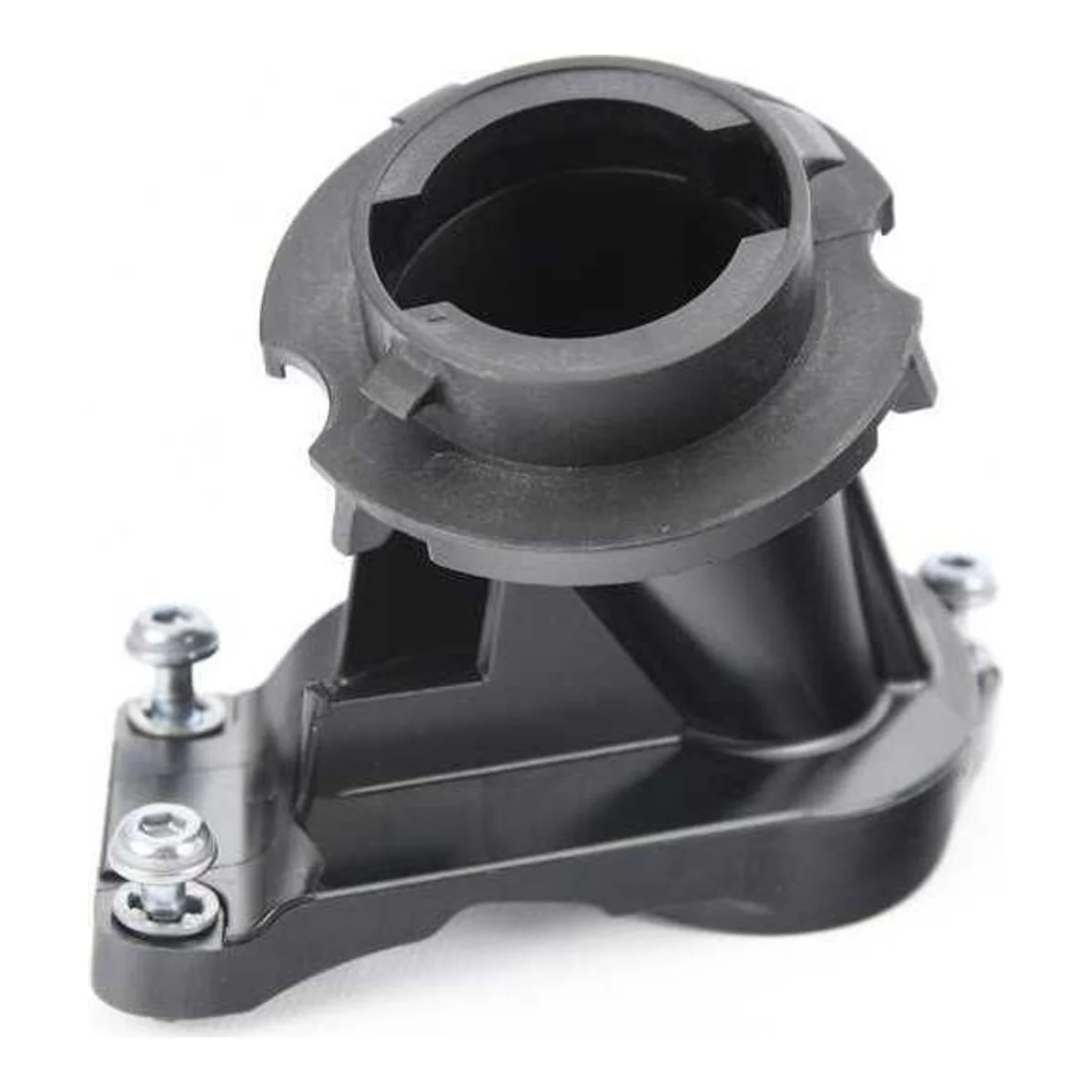 BMW E70 E71 M57 M57N2 Yağ Dolum Ağzı 3,5D 11127801697