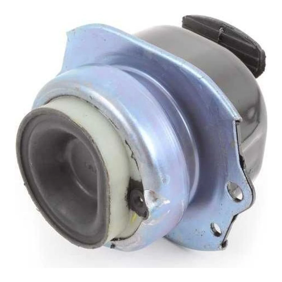 BMW E70 E71 Motor Kulağı Sol 22116865145