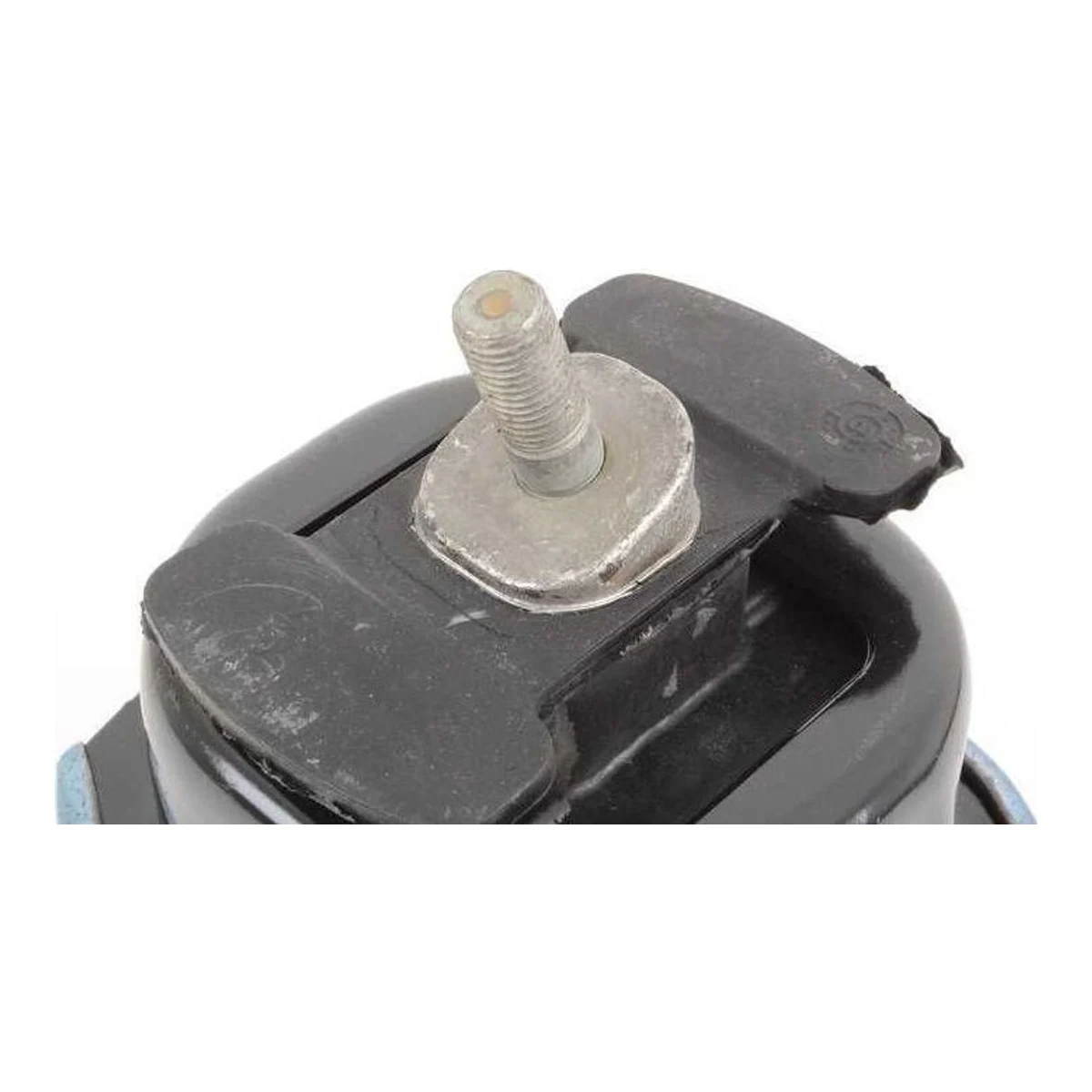BMW E70 E71 Motor Kulağı Sol 22116865145