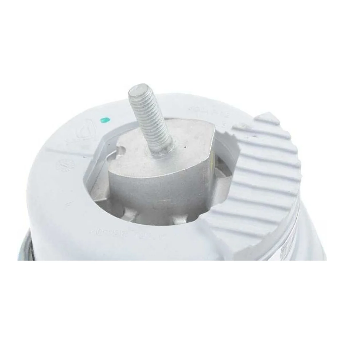 BMW E70 E71 N54 Motor Kulağı Sağ 35İX 22116786836