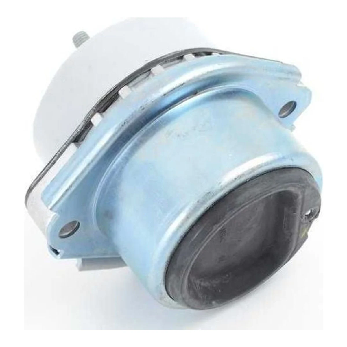 BMW E70 E71 N54 Motor Kulağı Sağ 35İX 22116786836