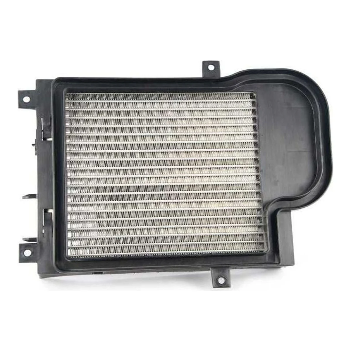 BMW E70 E71 N63 Motor Yağ Soğutucu 50İX 17217585286