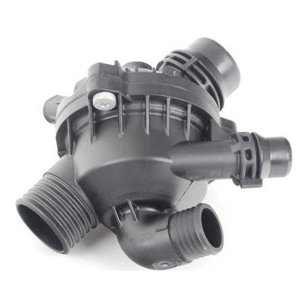 BMW E70 E82 E84 E90… N55 Termostat 11537601158