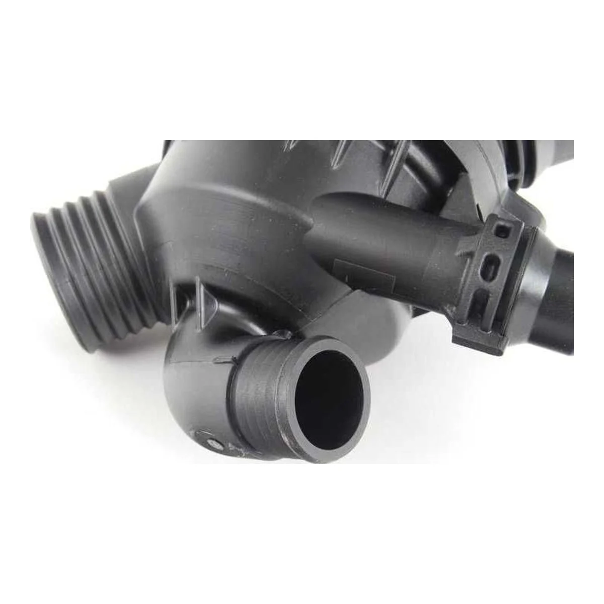 BMW E70 E82 E84 E90… N55 Termostat 11537601158