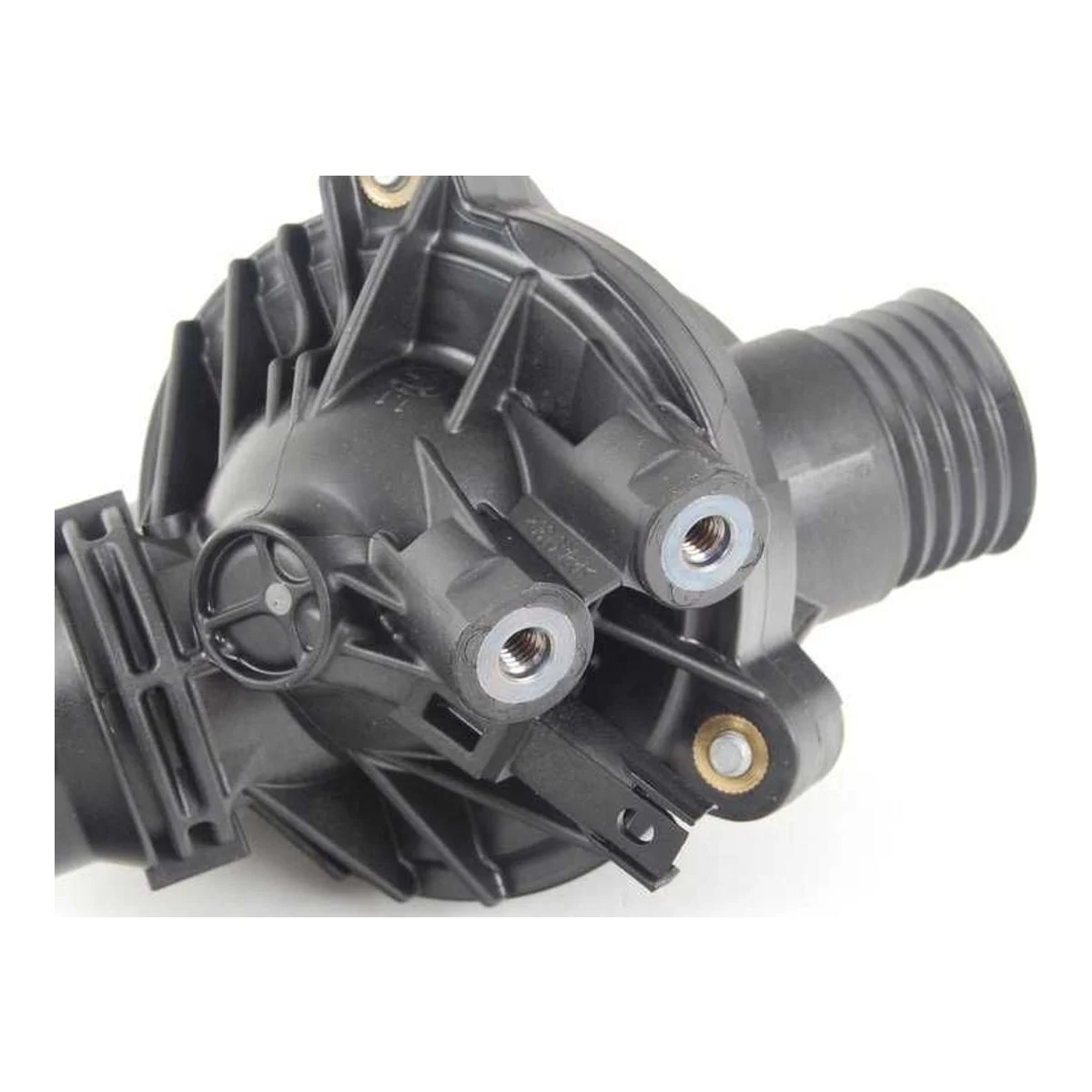 BMW E70 E82 E84 E90… N55 Termostat 11537601158