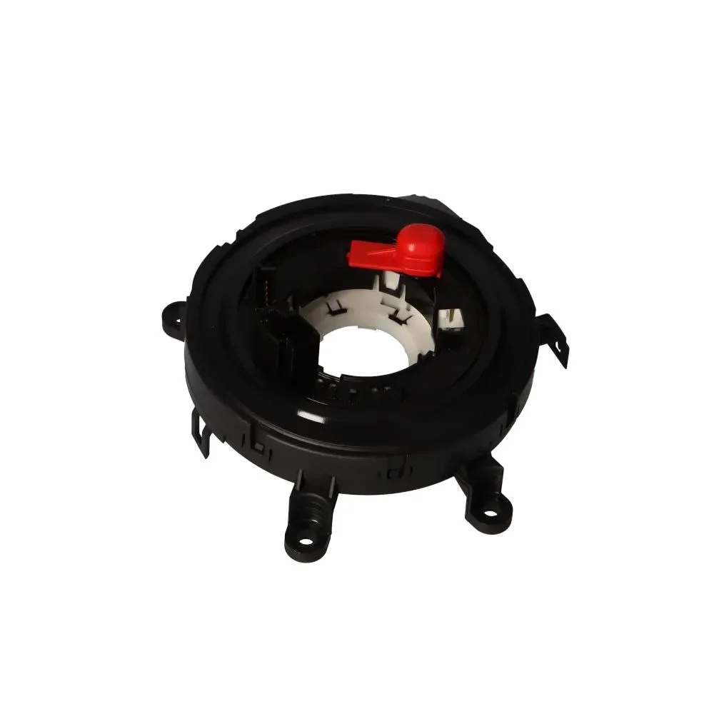 BMW E70 E84 E87 E89… Direksiyon Sargısı 61319122509