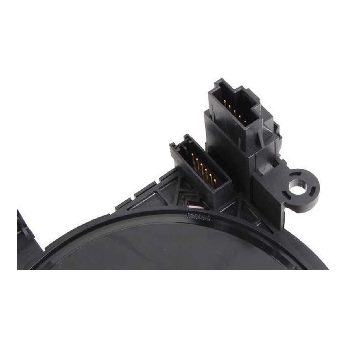 BMW E70 E84 E87 E89… Direksiyon Sargısı 61319122509