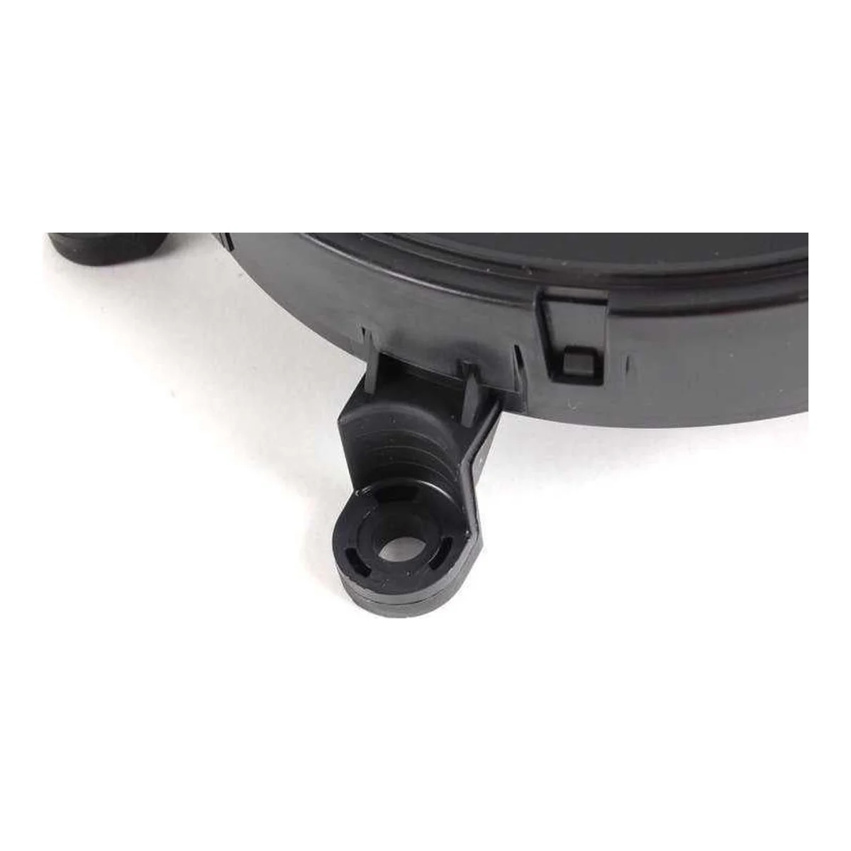 BMW E70 E84 E87 E89… Direksiyon Sargısı 61319122509
