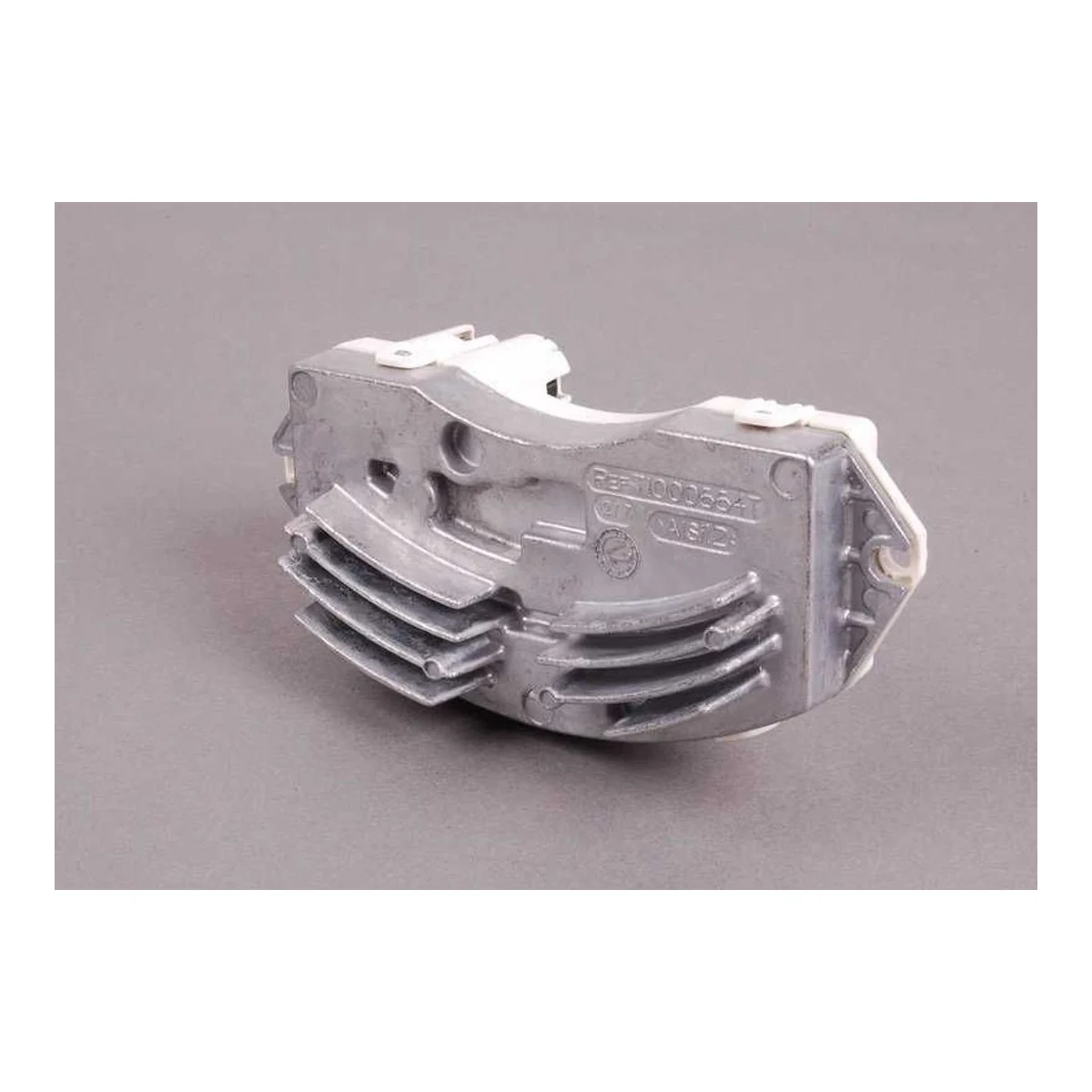 BMW E70 E84 E87 E89… Kalorifer Rezisdansı 64119265892