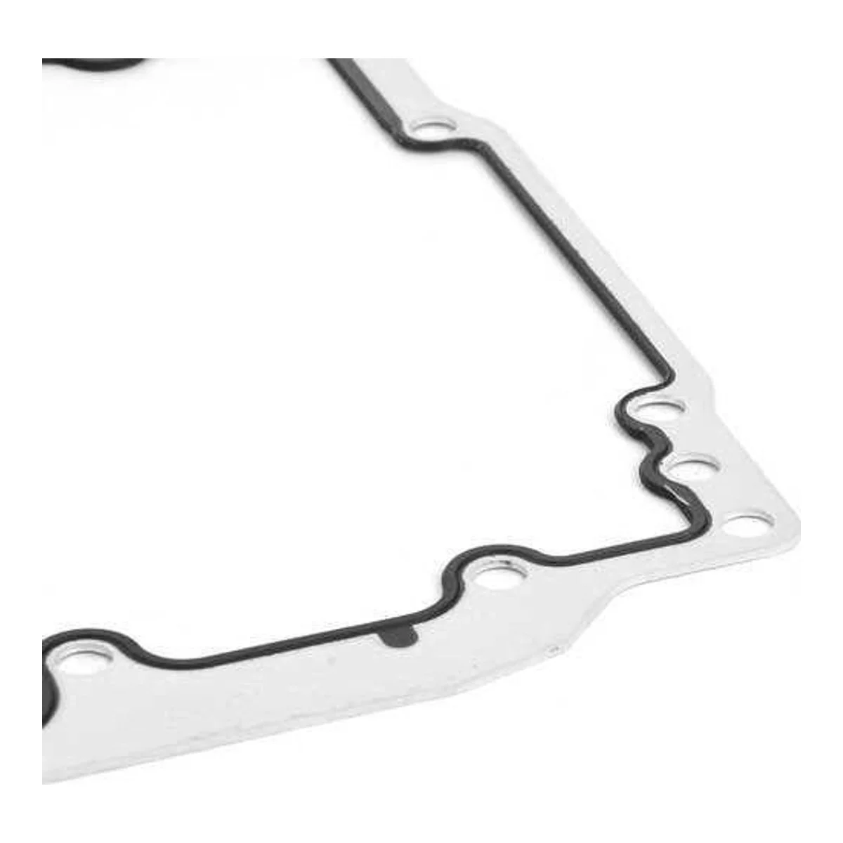 BMW E70 E90 F01 F10 N57 Karter Contası N/z 11137809836
