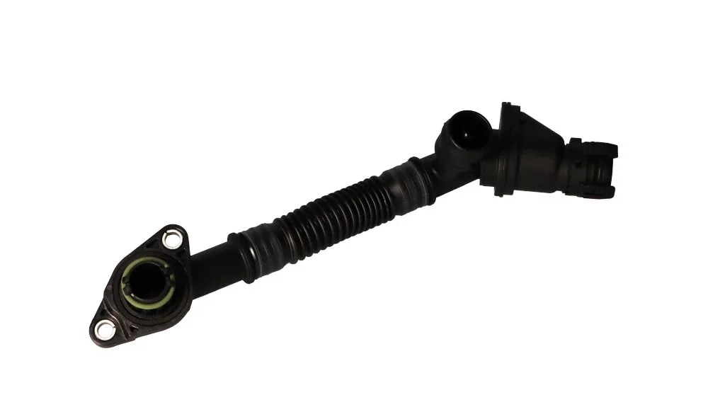 BMW E70 F01 F07 F10 N63 Havalandırma Hortumu 5.0İ (1-4) 11157646086