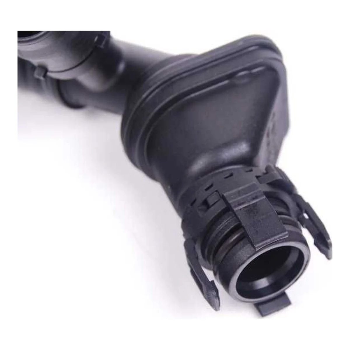 BMW E70 F01 F07 F10 N63 Havalandırma Hortumu 5.0İ (1-4) 11157646086