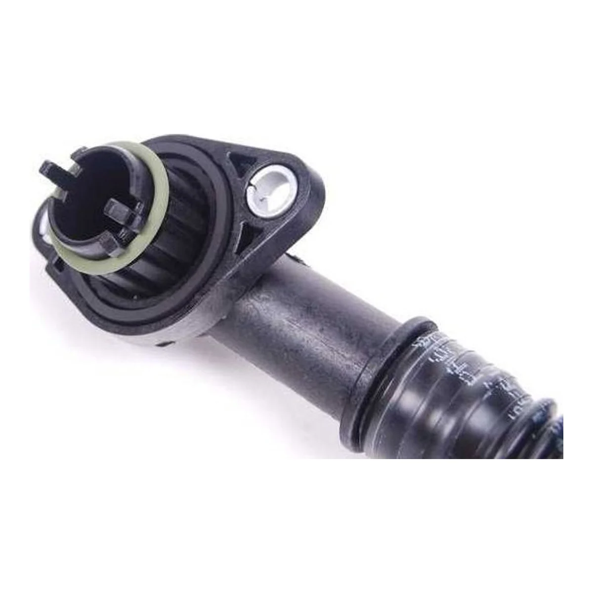BMW E70 F01 F07 F10 N63 Havalandırma Hortumu 5.0İ (1-4) 11157646086
