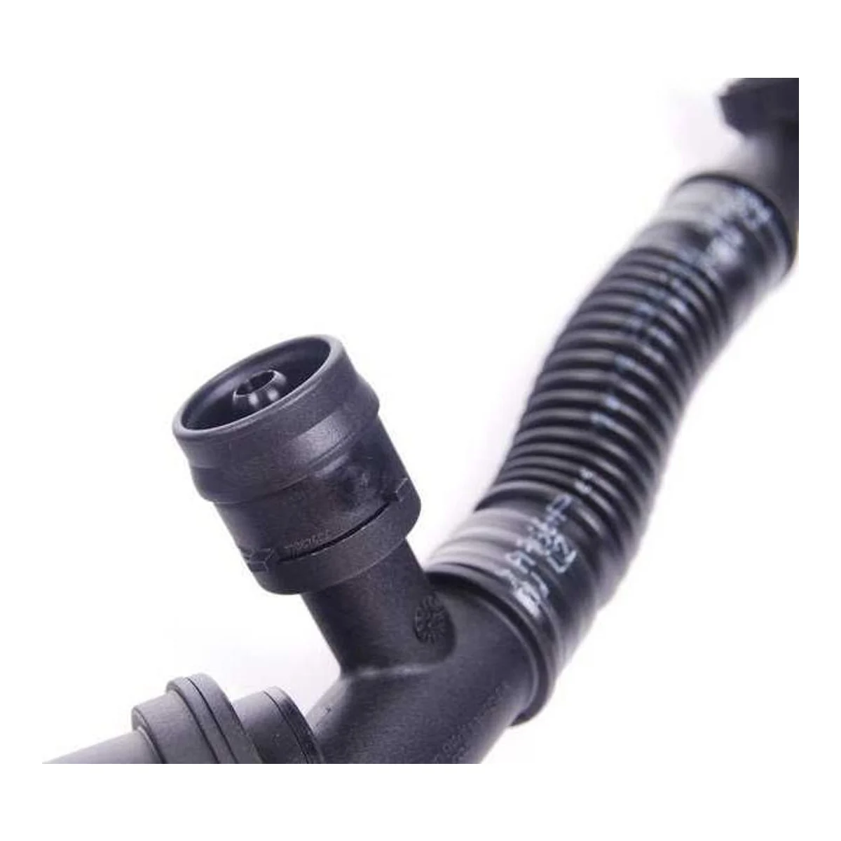 BMW E70 F01 F07 F10 N63 Havalandırma Hortumu 5.0İ (1-4) 11157646086
