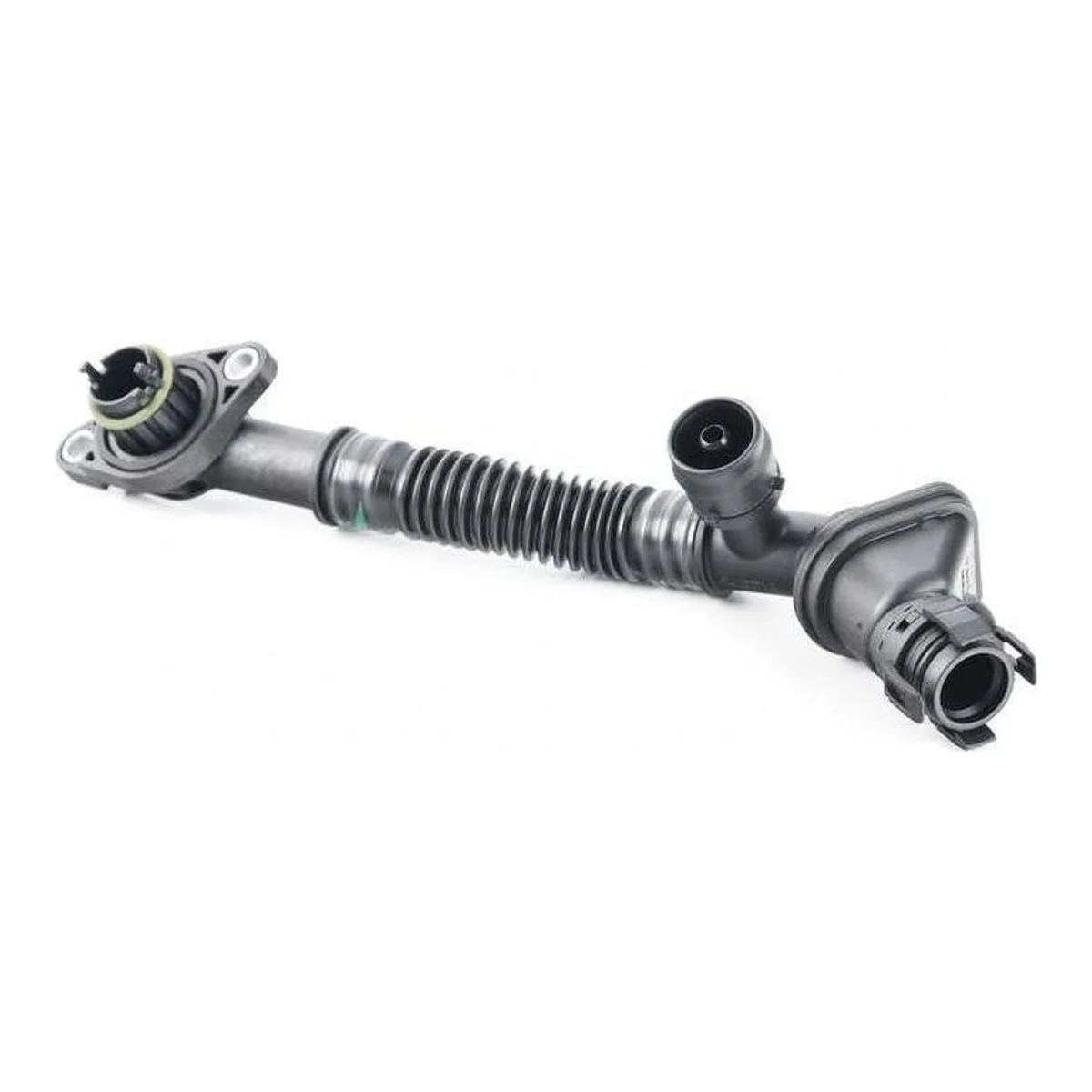 BMW E70 F01 F07 F10 N63 Havalandırma Hortumu 5.0İ (1-4) 11157646086