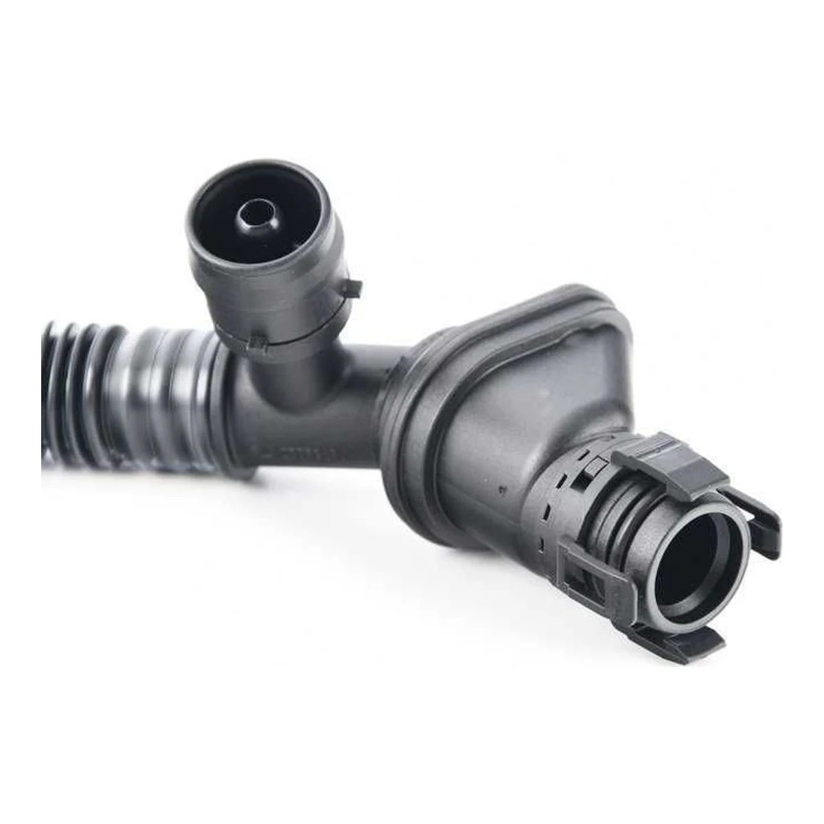BMW E70 F01 F07 F10 N63 Havalandırma Hortumu 5.0İ (1-4) 11157646086