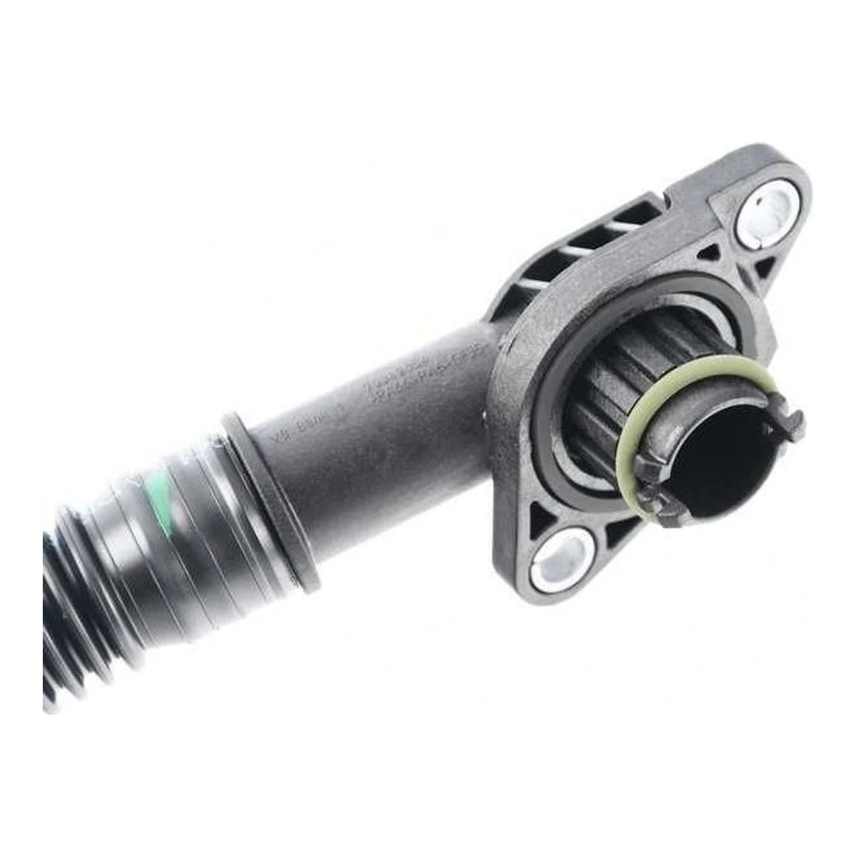 BMW E70 F01 F07 F10 N63 Havalandırma Hortumu 5.0İ (1-4) 11157646086