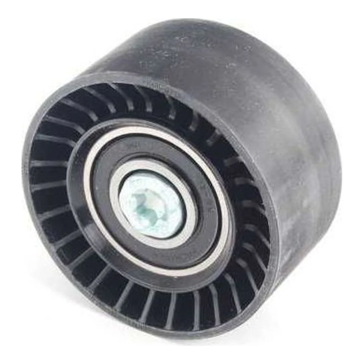 BMW E71 F01 F02 N54 E71GERGİ Bilyası 11287559887