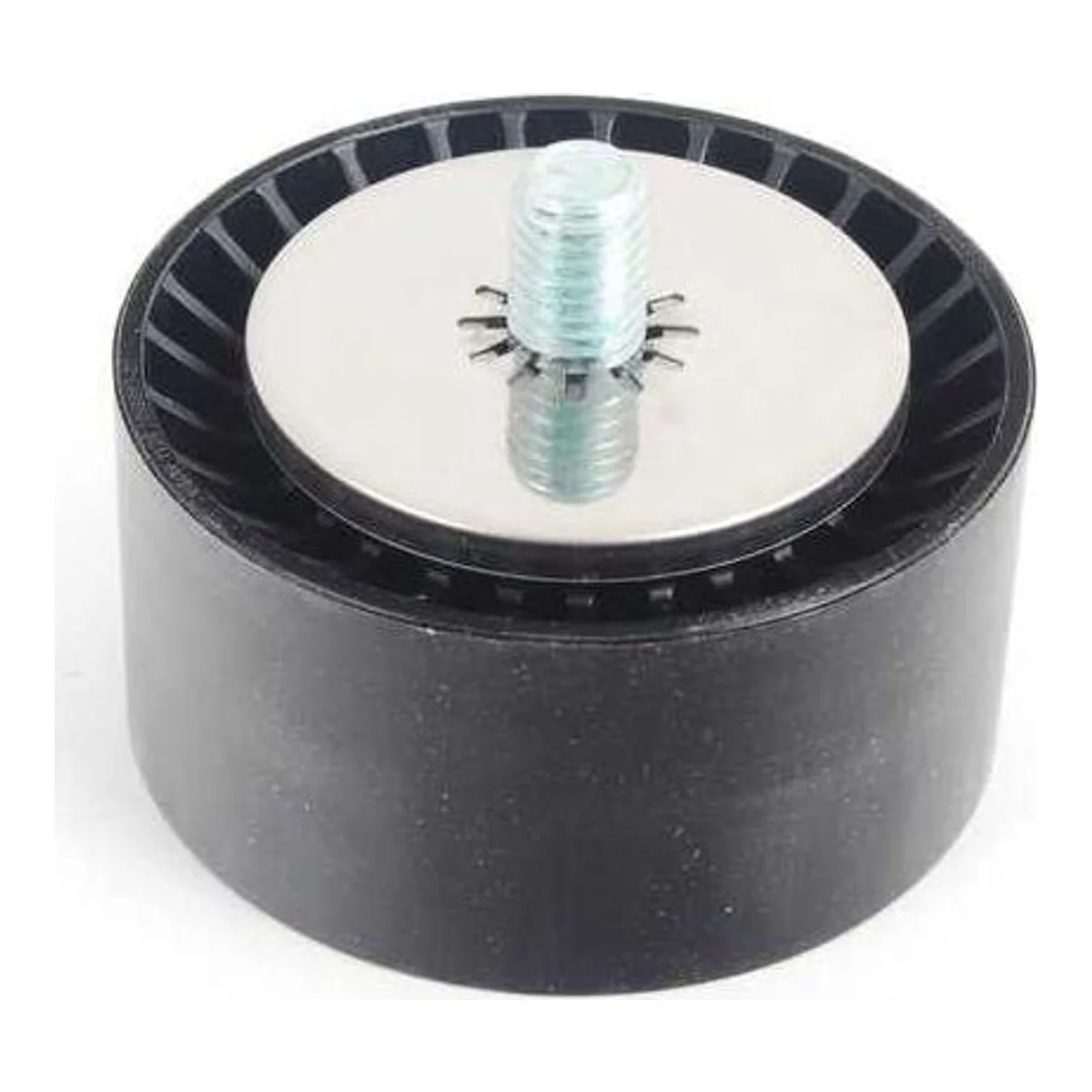 BMW E71 F01 F02 N54 E71GERGİ Bilyası 11287559887