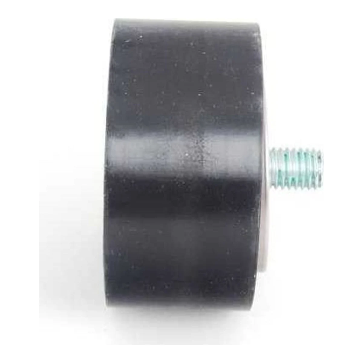 BMW E71 F01 F02 N54 E71GERGİ Bilyası 11287559887