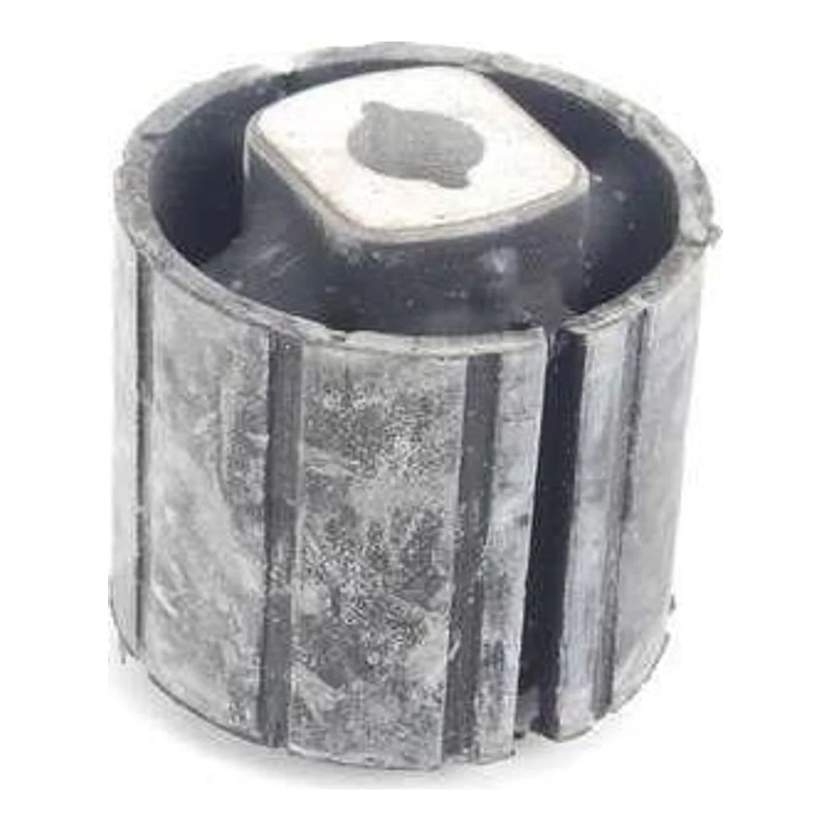 BMW E81 E82 E84 E87… Arka Travers Ön Takozu 33176760287