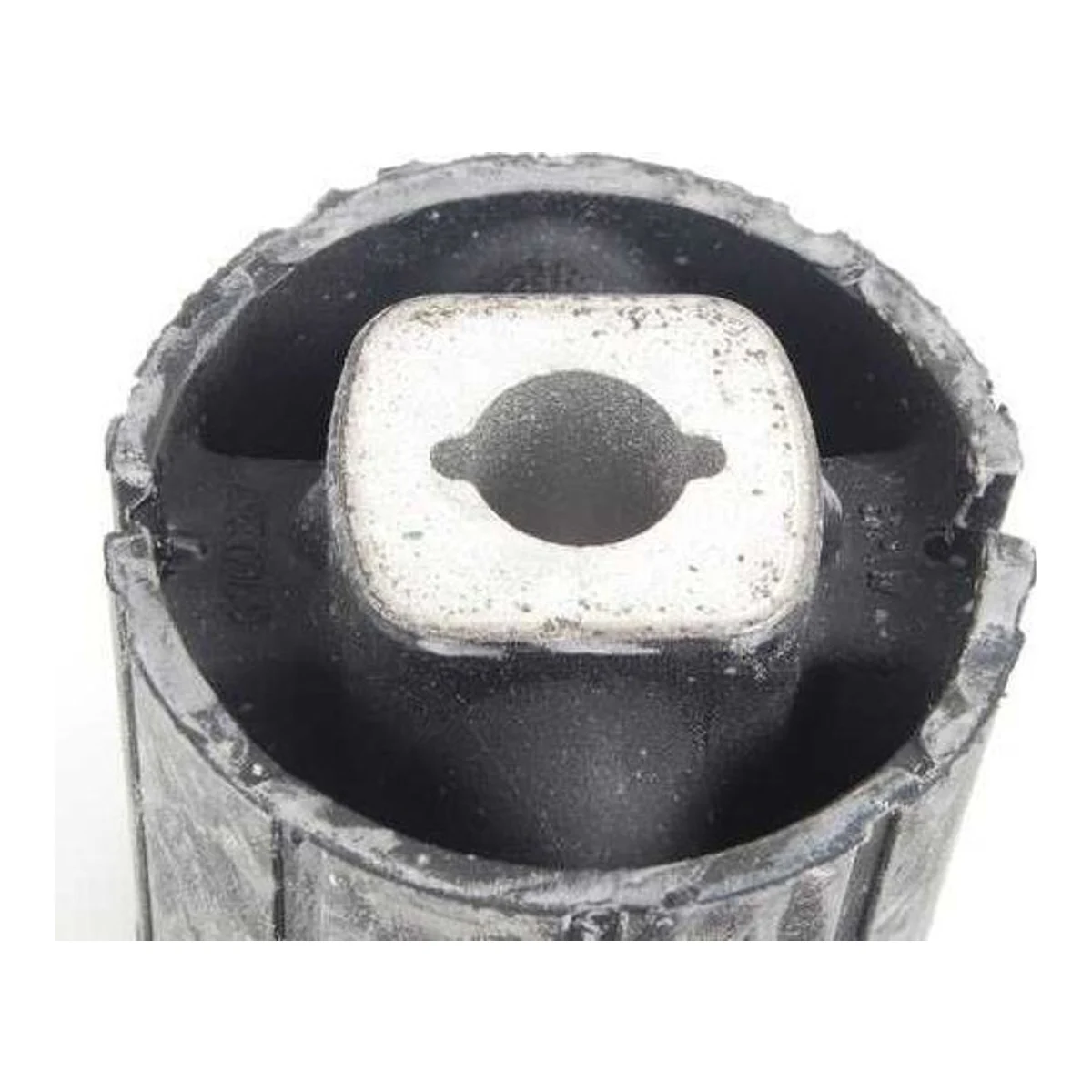 BMW E81 E82 E84 E87… Arka Travers Ön Takozu 33176760287