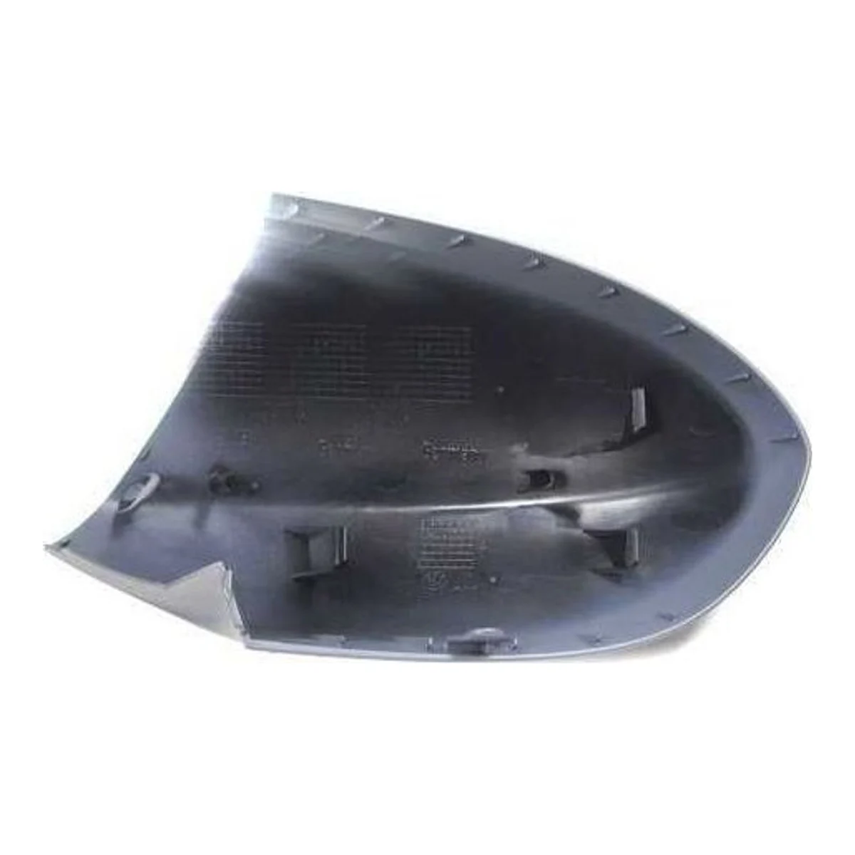 BMW E81 E82 E88 E90… M3 Ayna Kapağı Sağ 51168043226