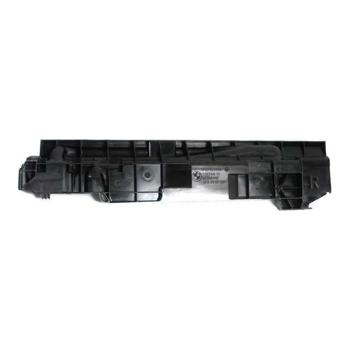BMW E81 E82 E84 E87… Radyatör Bakaliti LCI Sağ 17107524914 BMW GROUP
