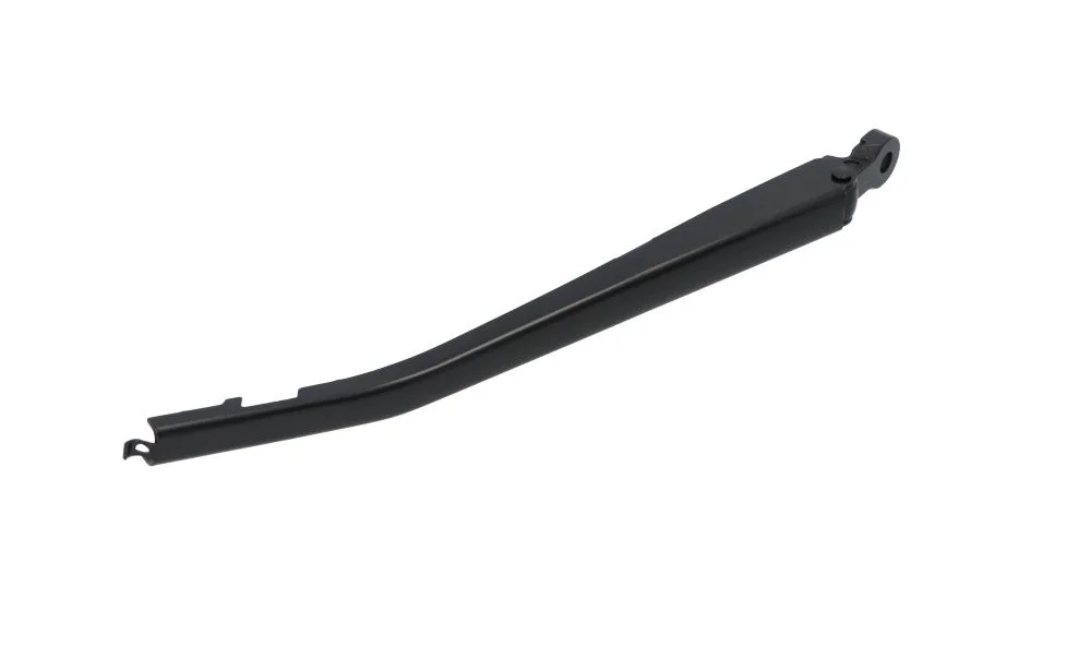BMW E81 E84 E87 Silecek Kolu -Arka- 61629449913