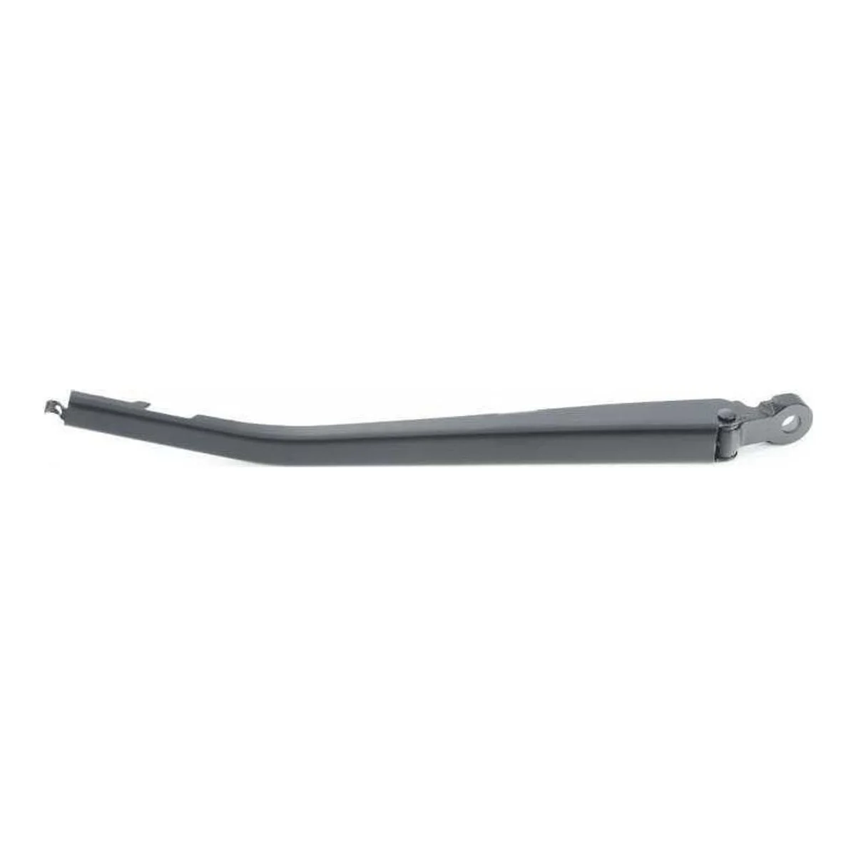 BMW E81 E84 E87 Silecek Kolu -Arka- 61629449913