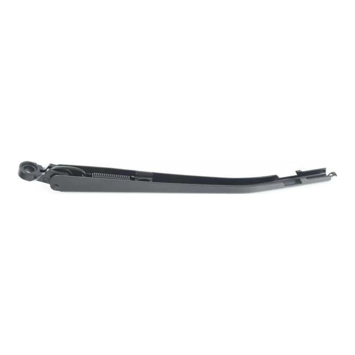 BMW E81 E84 E87 Silecek Kolu -Arka- 61629449913