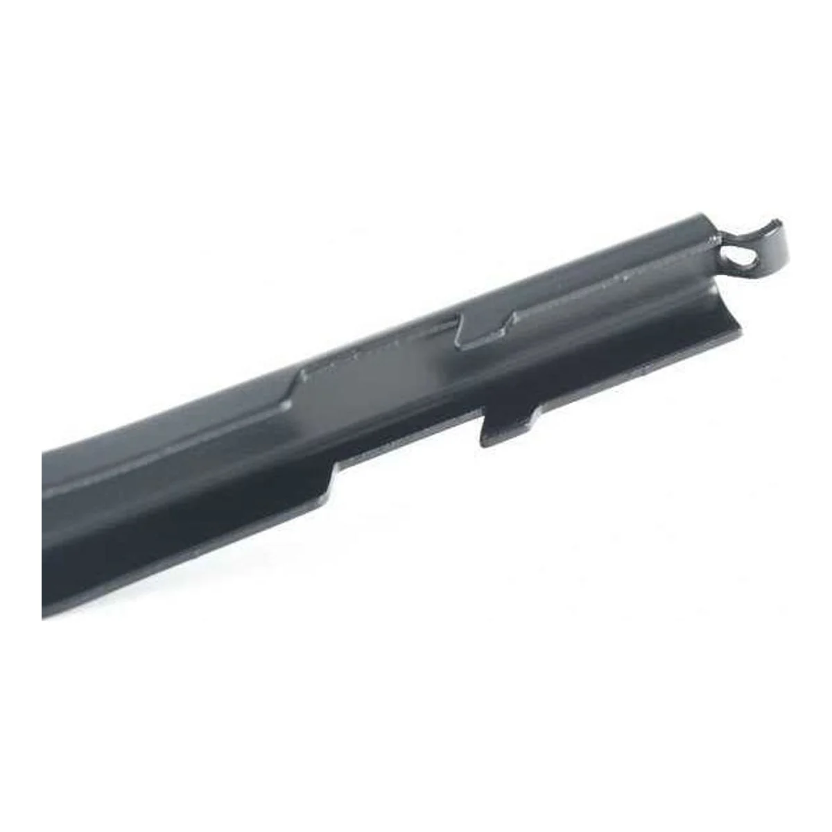 BMW E81 E84 E87 Silecek Kolu -Arka- 61629449913