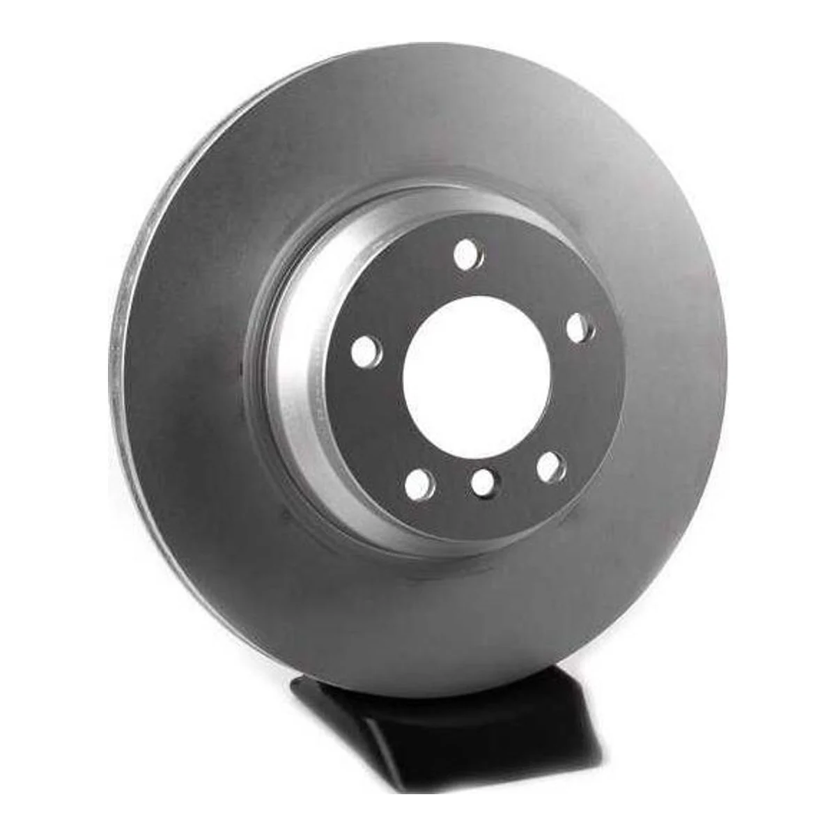 BMW E81 E87 E90 E92… E93X1/X84 Ön Fren Diski (330X24) 34116854999