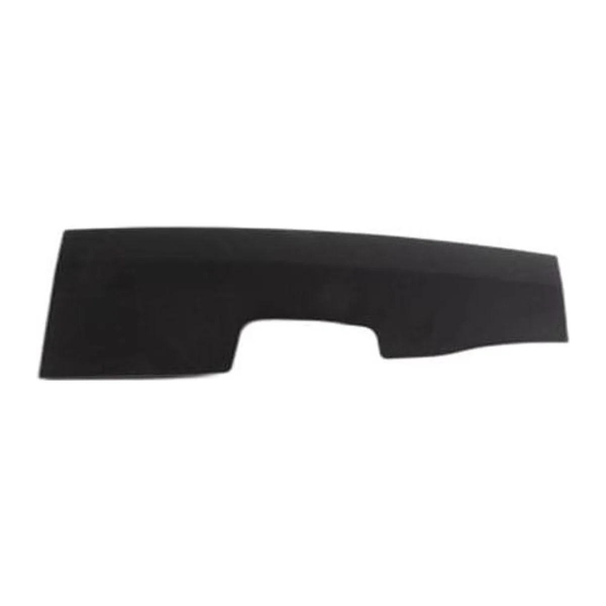 BMW X3 E83 Kapak Romork Bağlantısı LCI 51123416243 BMW GROUP