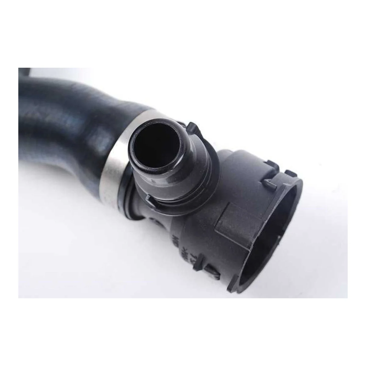 BMW E84 E87 E89 E90… N53 Radyatör Üst Hortumu N52-N 17127531579