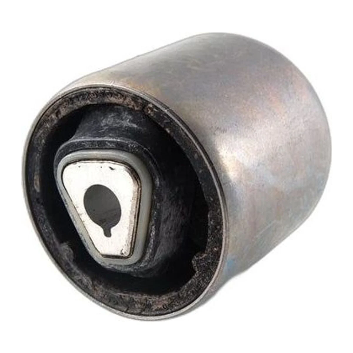 BMW E84 E87 E89 E90… Üst Salıncak Burcu 31126763719