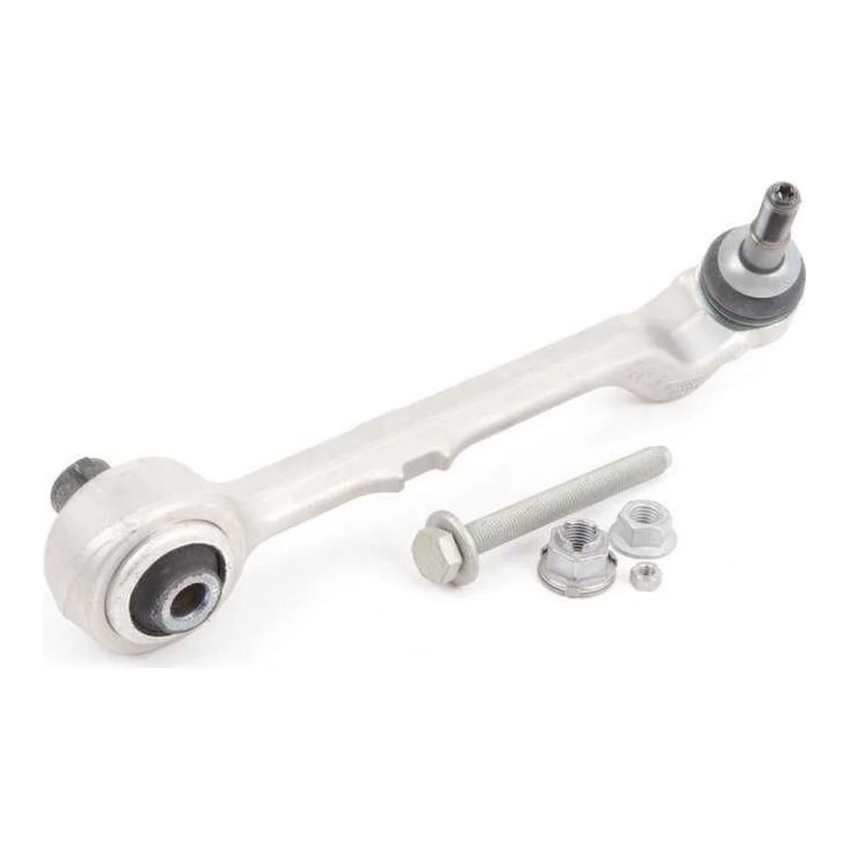 BMW E84 E87 E90 E92 Alt Düz Salıncak Sağ 31122405860