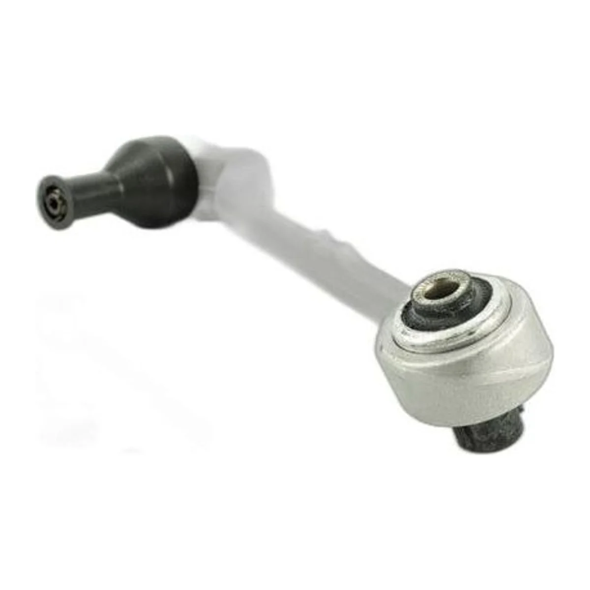 BMW E84 E87 E90 E92 Alt Düz Salıncak Sağ 31122405860