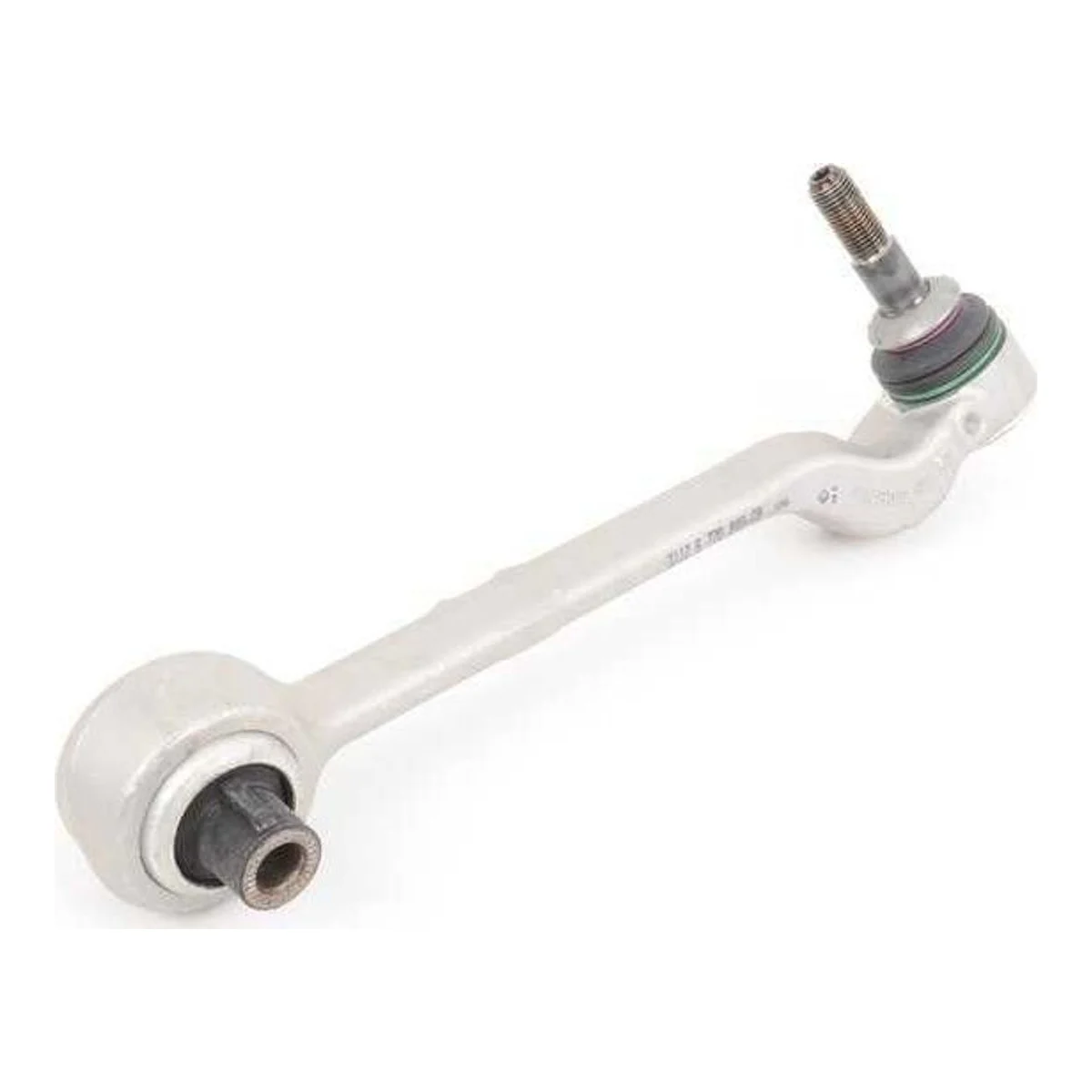 BMW E84 E87 E90 E92 Alt Düz Salıncak Sol 31122405859