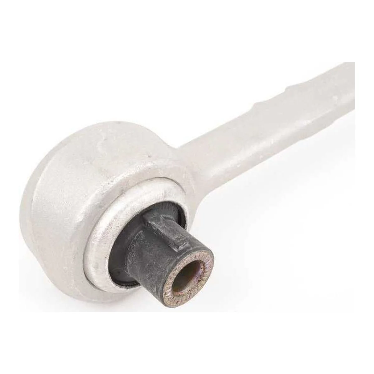 BMW E84 E87 E90 E92 Alt Düz Salıncak Sol 31122405859