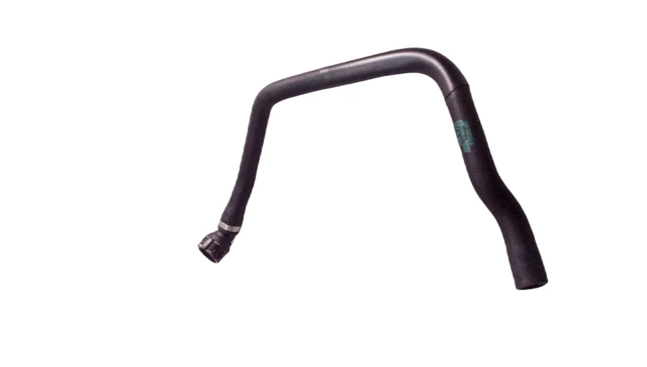 BMW E84 E87 E90 E92 Kalorifer Pompa>motor Giriş Hortumu 64216928590