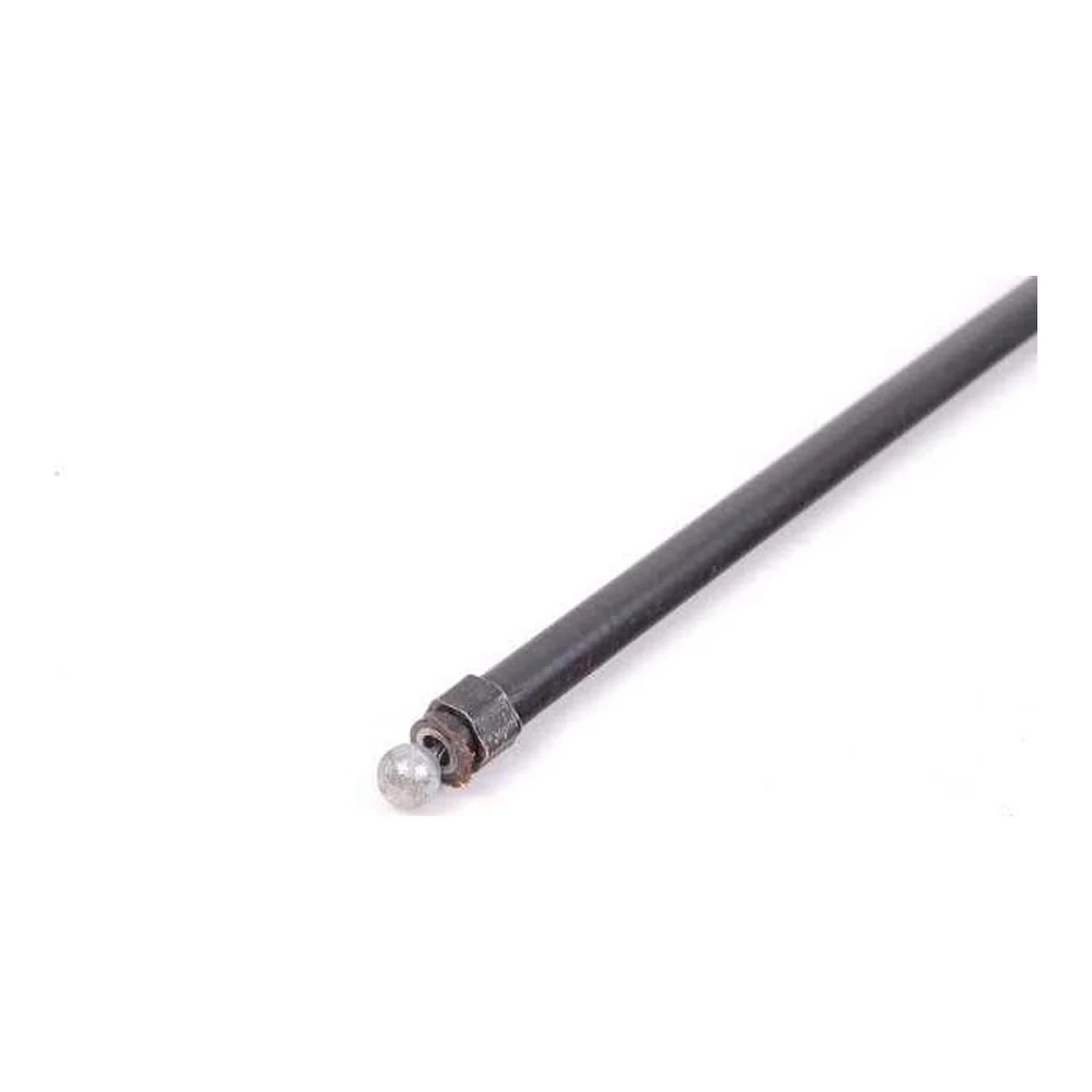 BMW E84 E87 E90 E92… Kaput Teli Arka 51237201904
