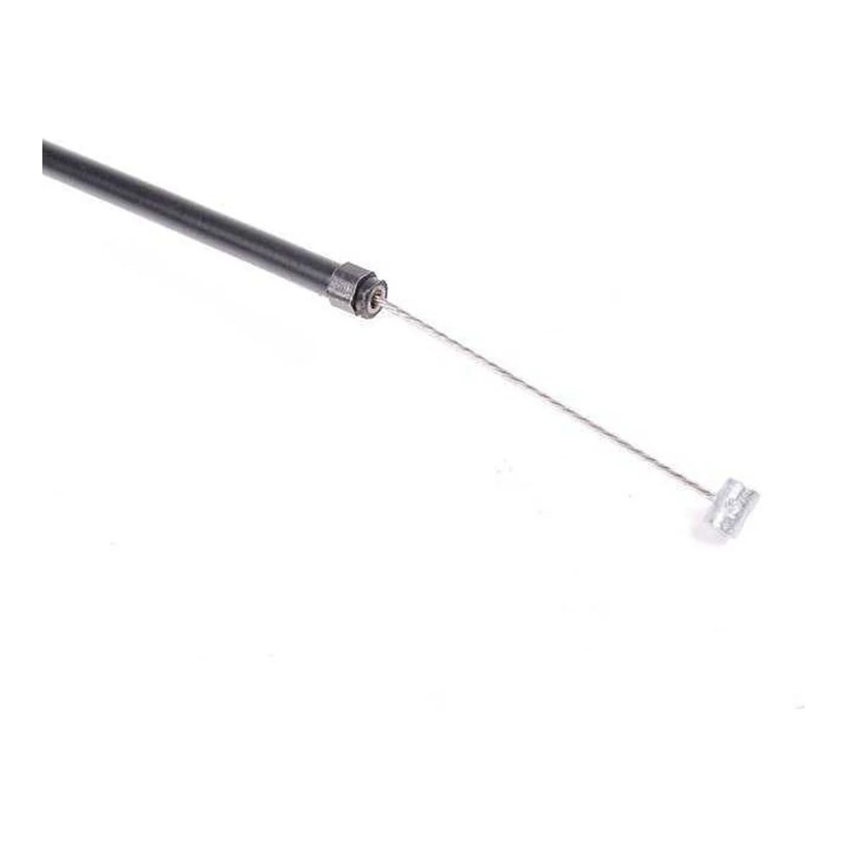BMW E84 E87 E90 E92… Kaput Teli Arka 51237201904