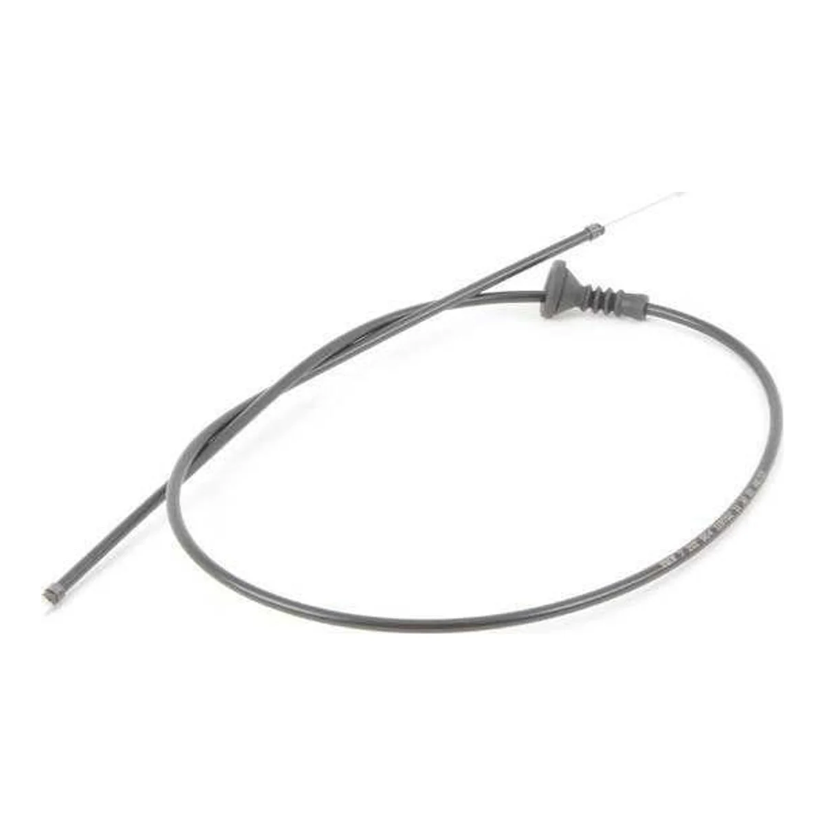 BMW E84 E87 E90 E92… Kaput Teli Arka 51237201904