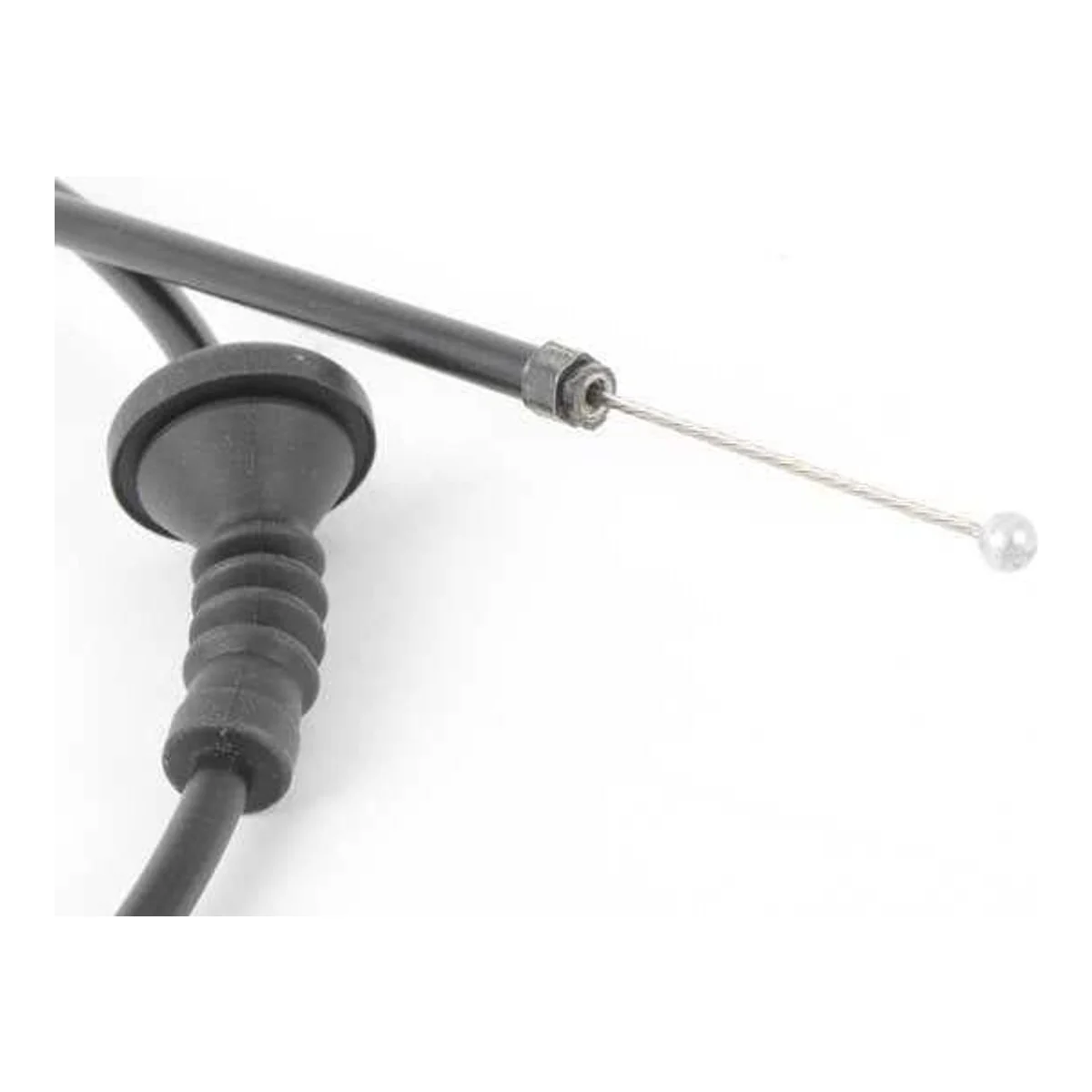 BMW E84 E87 E90 E92… Kaput Teli Arka 51237201904