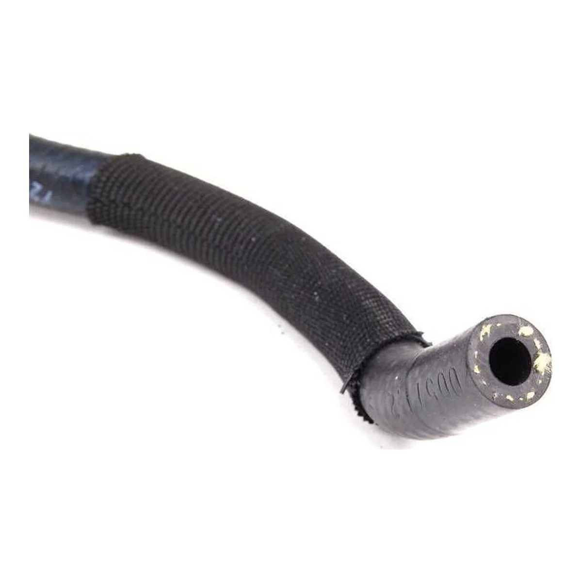 BMW E84 E87 E90 E92… N52 N53 Radyatör Yedek Depo Hortumu N 17127618510