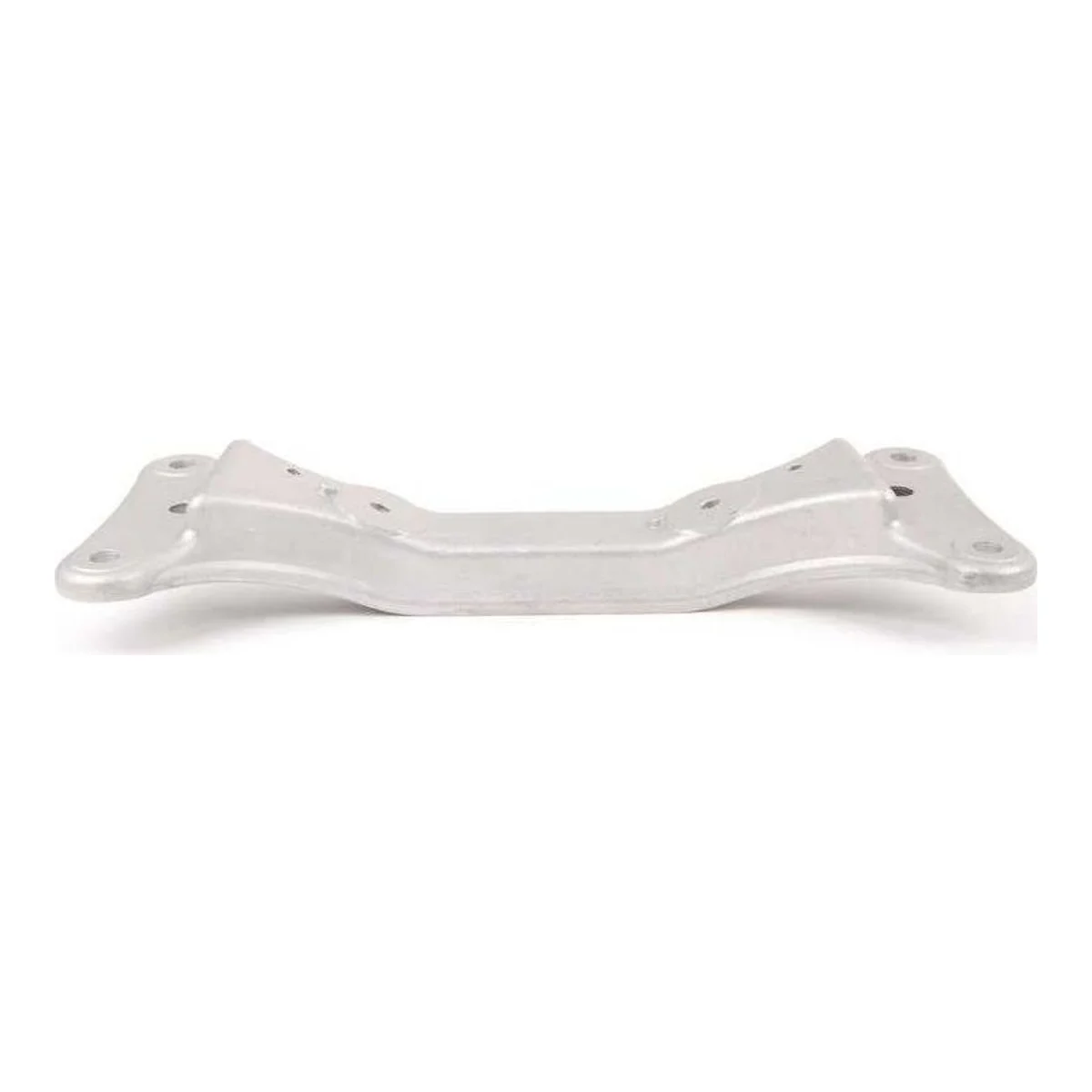 BMW E84 E87 E90 E92… Şanzıman Traversi 22316778059