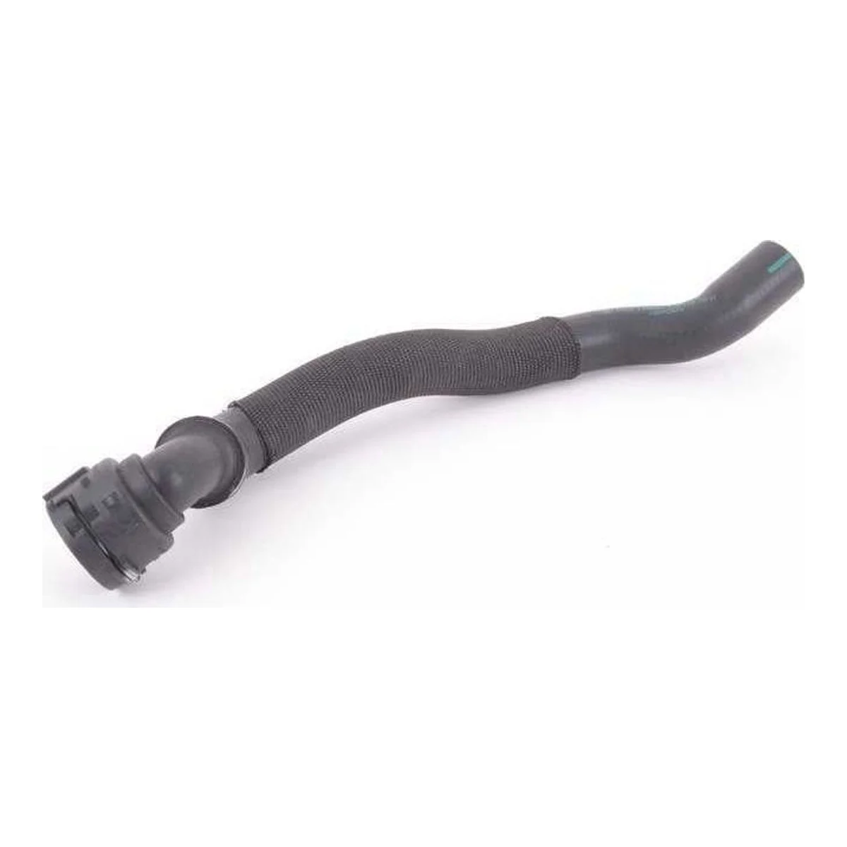 BMW E84 E87 E90 E93 Kalorifer>pompa Hortumu 64216928591