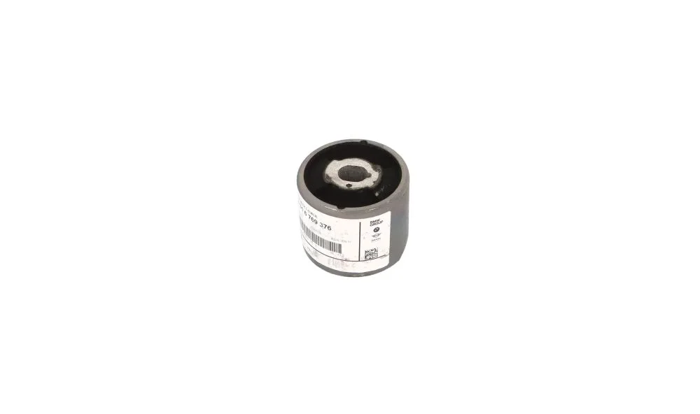 BMW E84 E87 E90 F20… Arka Defransiyel Takozu 33316769376